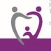 MOHC (@mnoralhealthco) Twitter profile photo MOHC (@mnoralhealthco) Twitter profile photo