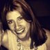Gina Mascera (@ginamascera) Twitter profile photo