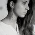 Marina García Bejarano (@marinosky__) Twitter profile photo