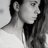 Marinosky__'s profile image