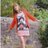 WelshLoula's profile image