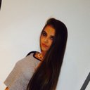 Laura McCaw - @laura_mccaw - Twitter