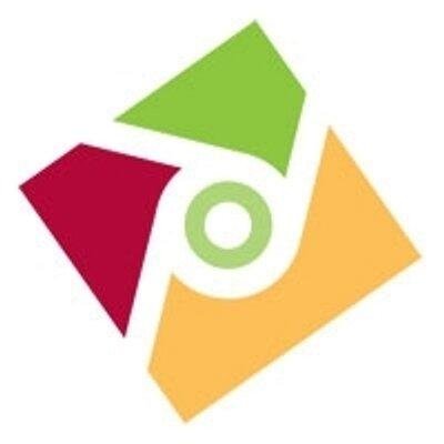 Mid-Tenn ACP is the premier organization for business continuity professionals providing a powerful networking and learning environment for its members.