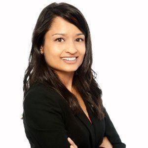 Currently a senior manager in Grant Thornton's public sector practice, Bhakti is an industry expert in public sector financial statement and compliance audits.