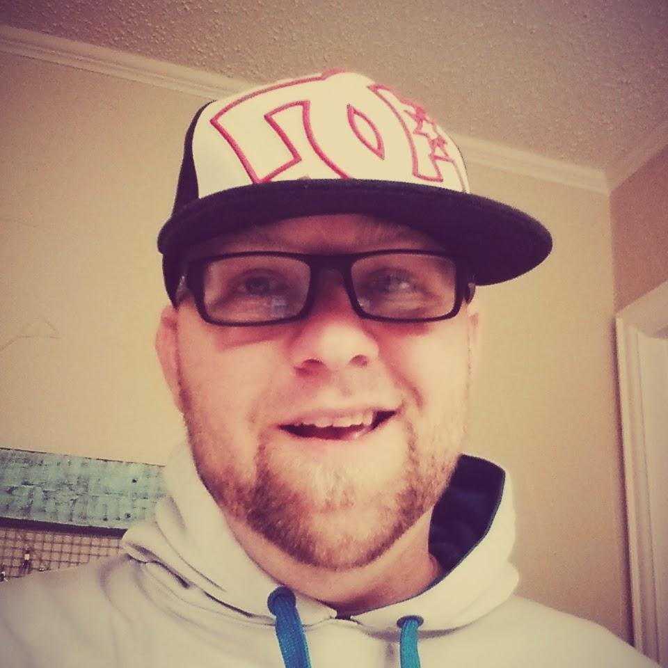 TheTrueJmack's profile picture. 