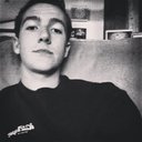 Devon Suarez - @ColtHoRRoh - Twitter