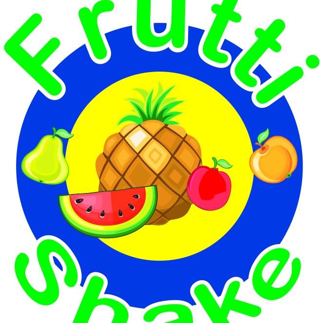 FruttiShake's profile picture. /Plaza Miraflores, 1er nivel frente banco atlantida. #TeEsperamos