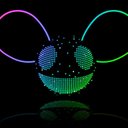 Jonathan_Quiñones - @ElvisQuinones - Twitter