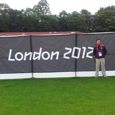 clmurphydhsb's profile picture. PE Teacher and SSCO @DHSBoys