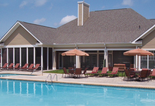 TraditionStone's profile picture. Great Location, Convenient to Raleigh, Cary, Durham and Research Triangle Park. 2 full months FREE! 866.226.0325