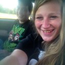 Jimmy Castle - @JimmyCastle7 - Twitter