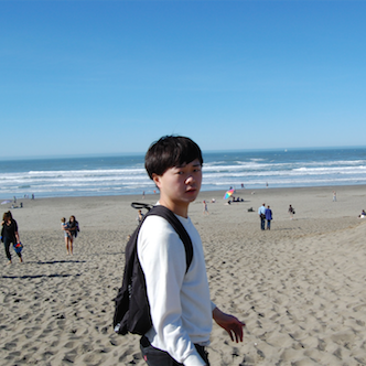 faye_dunaway's profile picture. 