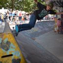 ArchieBriggs - @ArchieBriggs - Twitter