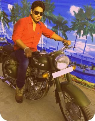 hamaesha happy
