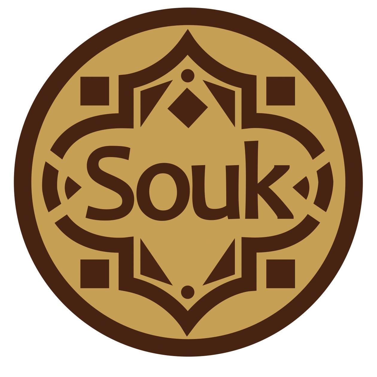 Spices | Baked Goods | Gifts & More