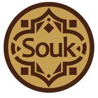 Souk (@dcsouk) 's Twitter Profile