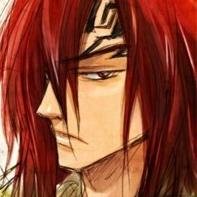 Theod0reSharp's profile picture. I tweet about men's fashion!