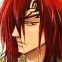 Theodore Sharp - @Theod0reSharp - Twitter