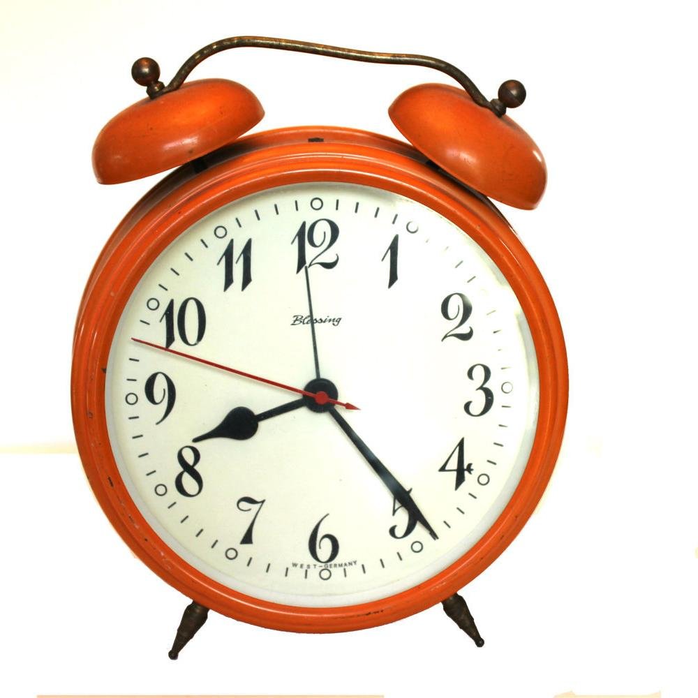 Experts in helping companies to auto enrol quickly - especially those that are LATE.