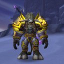 Matt Pinkham - @magmafuryblog - Twitter