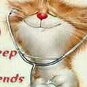 Susan Pattison - @39c40d15ab1c4d0 - Twitter