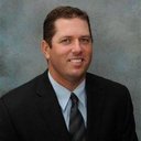 Ken Large - @Ken_Large - Twitter