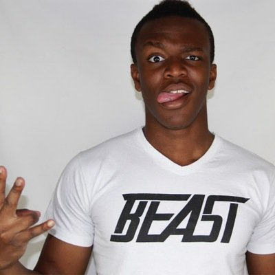 All news on KSI and THE SIDEMEN plus updates on all info on fifa 15
Will also be running weekly competitions 
ENJOY