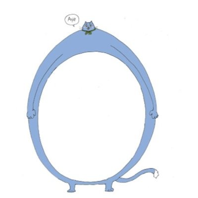 タク F06 B Twitter タク F06 B Twitter