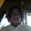 Pedro Coronado - @droski05 - Twitter