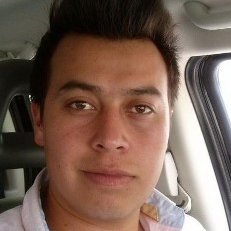 mateo58arredon's profile picture. Dicen que el tiempo y el olvido son como hermanos gemelos,que vas echando de mas lo que un dia echaste de menos.