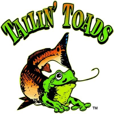 TAILIN' TOADS IS ALL ABOUT KEEPING YOU PROTECTED FROM THE SUN & LOOKING COOL DOING IT! FINGERLESS GLOVES , SHIELDZ, PERFORMANCE SHIRTS, https://t.co/YqMGJkDW6B