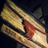jackbrowncville's profile image