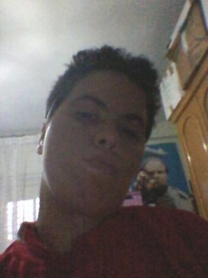 EntrenaI's profile picture. Me gusta ser la que sere en el futuro