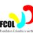 Foundation FCOLW