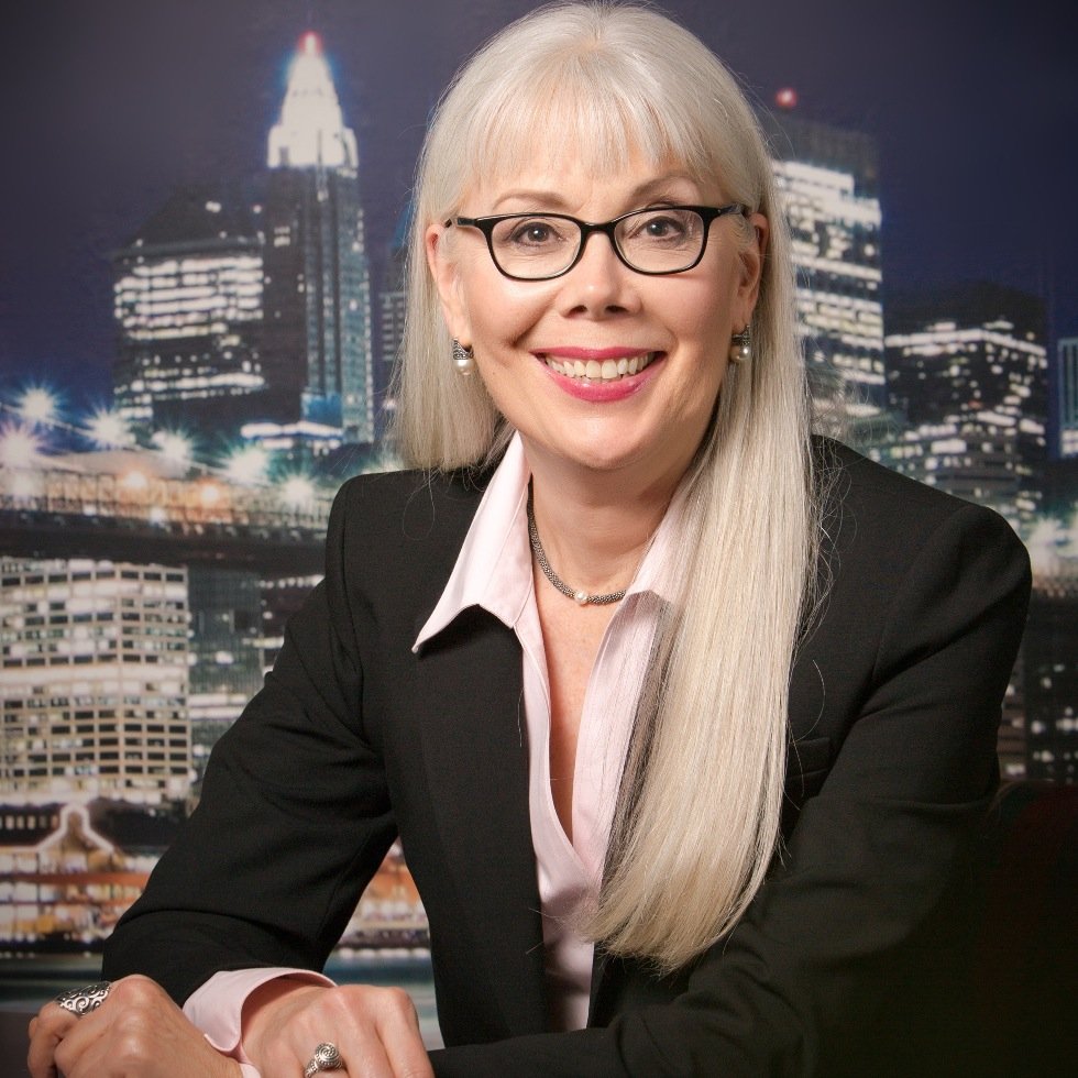 I’m a content creator aka writer. Informing and influencing for your higher ed or healthcare organization through storytelling. Trusted advisor. 🐶 rescuer.
