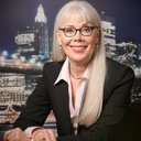 Jamie Roark - @lotsa_prjamie - Twitter