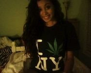 vojyfyhojiji's profile picture. Live simple. Dream big. Laugh lost. Be Amazing. Given Love.