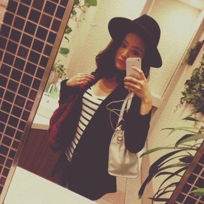 hgos2ykn's profile picture. @nkym_ykn☜こっちフォローお願いします。このアカウント使ってません＼(^o^)／