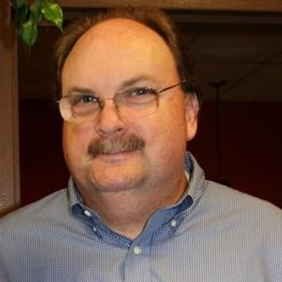 Rich Ritter (@rich_ritter) / Twitter