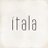 ItalaStore's profile image
