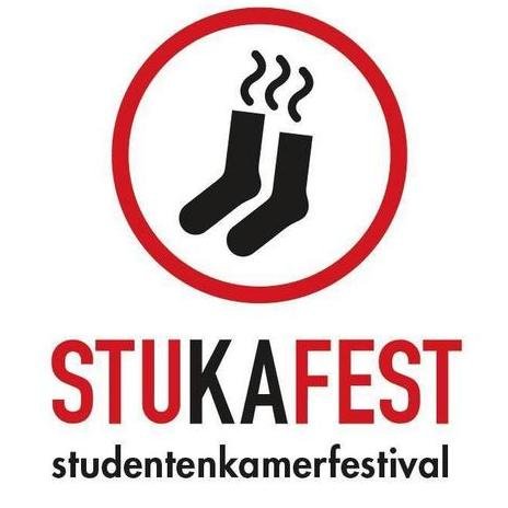 StukafestDH's profile picture. 