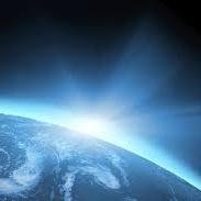 SKConsulting_HR's profile picture. HR and Employment Law Expertise sharon.klue@gmail.com or                07535477837