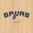 Spurs Beat