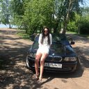 Karinochka-Kareena (@01326Karino4ka) Twitter