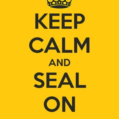 CincySealcoatCo's profile picture. Serving the Cincinnati area. We are a full service asphalt maintenance and seal coating company. 8 plus years of service. 513-965-6600 and 513-760-9910