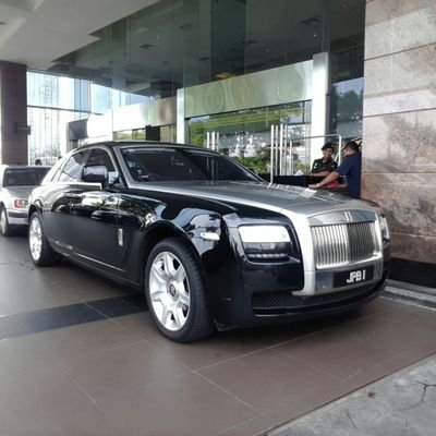 ProgresifB's profile picture. 