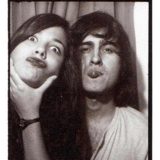 penlicense's profile picture. http://t.co/F7iVZxYeAC