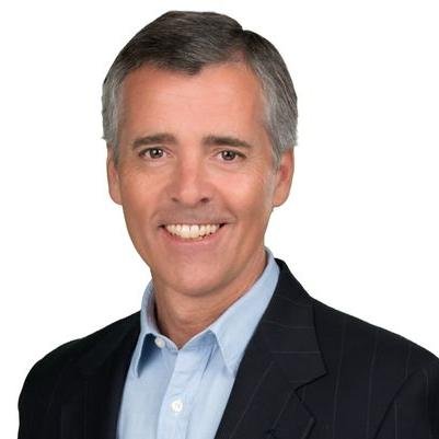 Rob Caldwell