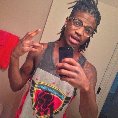 My Moma Aint Raise No Hoe So Dont Play Me Like A Hoe. Follow Me I A Follow Back. #Nike©