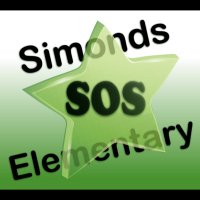 Simonds SOS (@simonds_sos) 's Twitter Profile